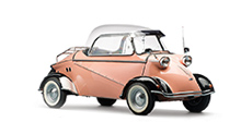 Trouver-une-voiture-vintage